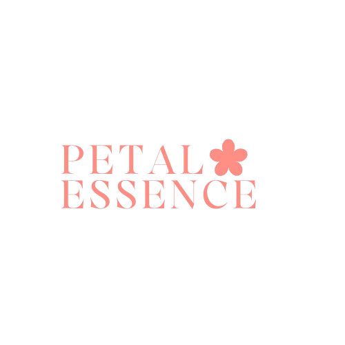 Petal Essence